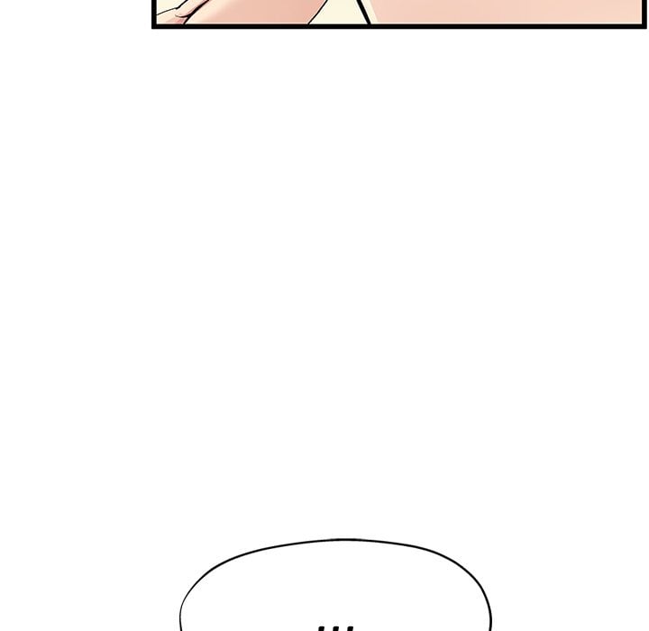 My Memory of You - Chapter 4 134 My Memory of You - Chapter 4 134