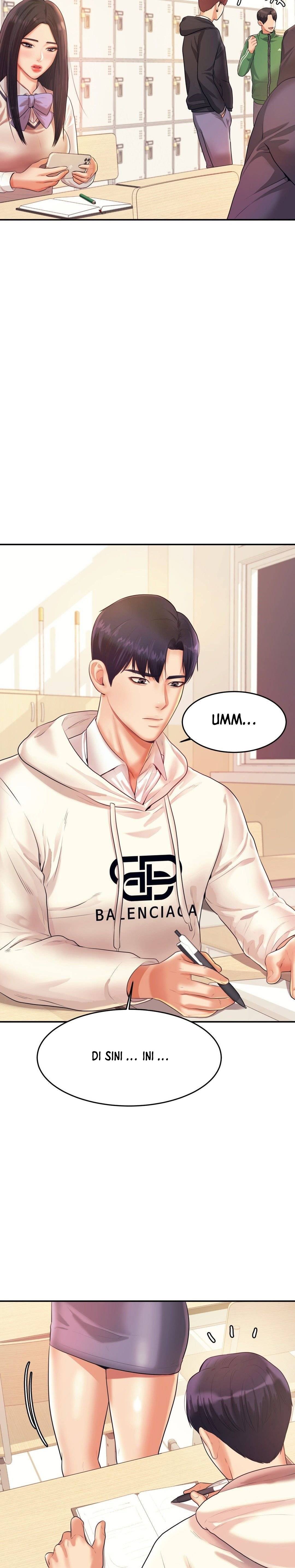 Teacher Lesson - Chapter 4 15