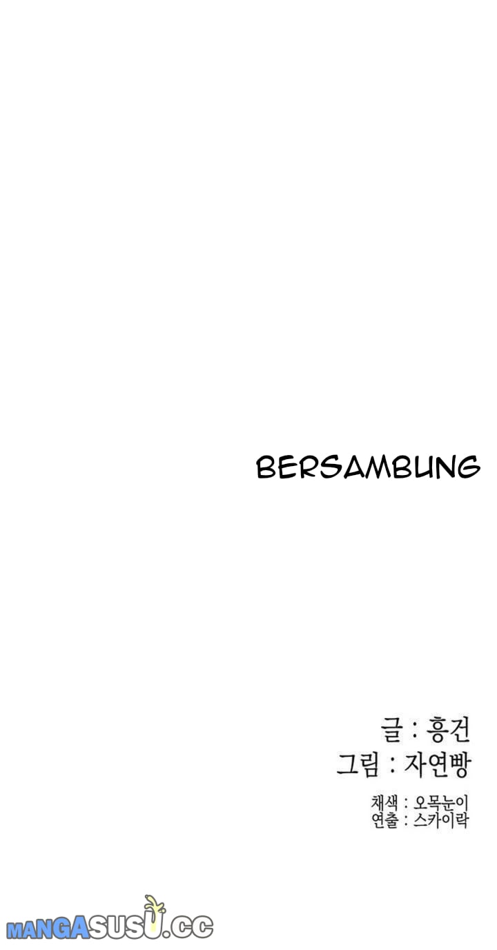 Public Interest - Chapter 4 31 Public Interest - Chapter 4 31