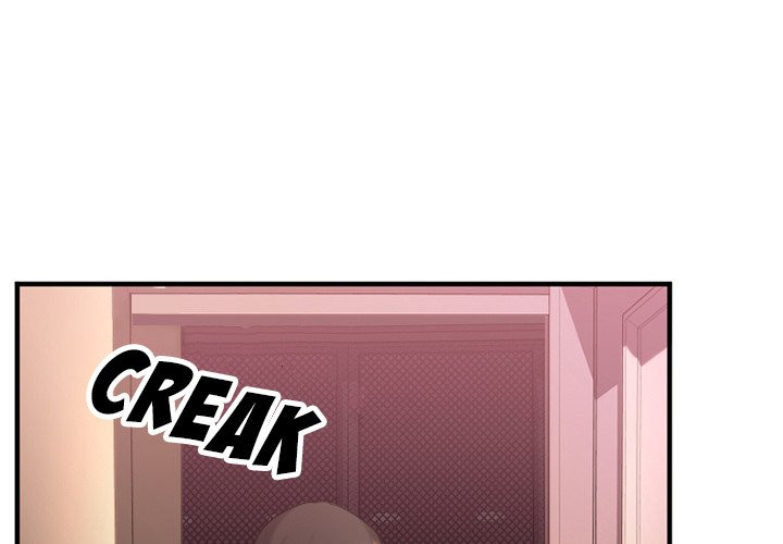 Food Chain (Smoke Joker) - Chapter 4 3