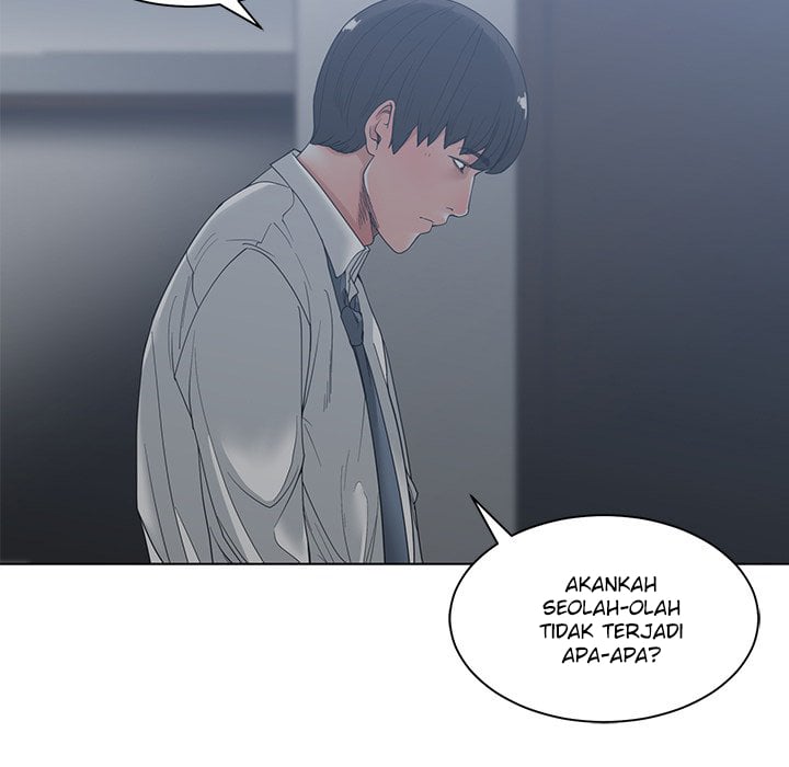 Salamander - Chapter 4 54