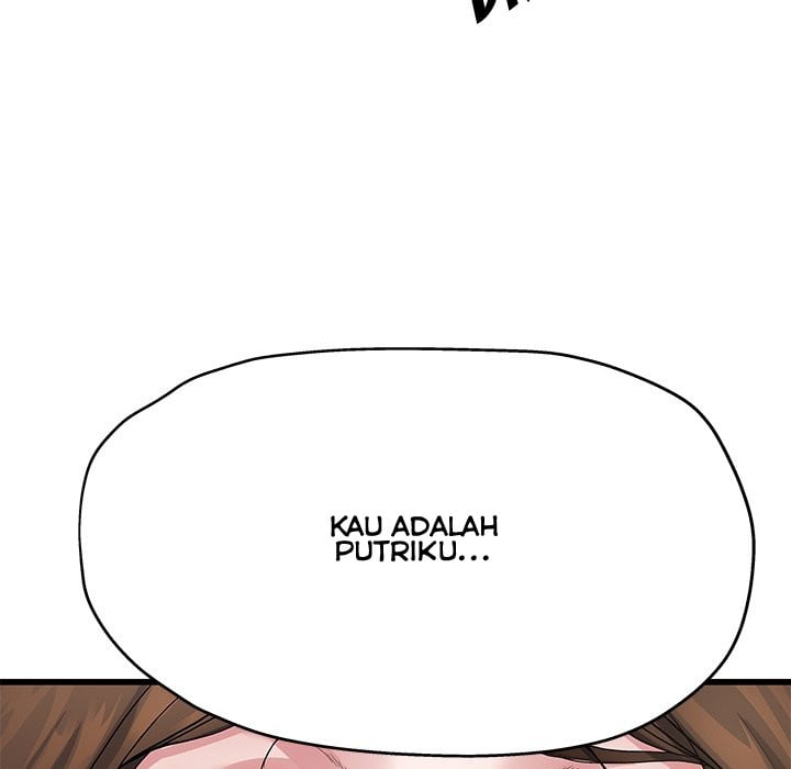 My Memory of You - Chapter 4 92 My Memory of You - Chapter 4 92