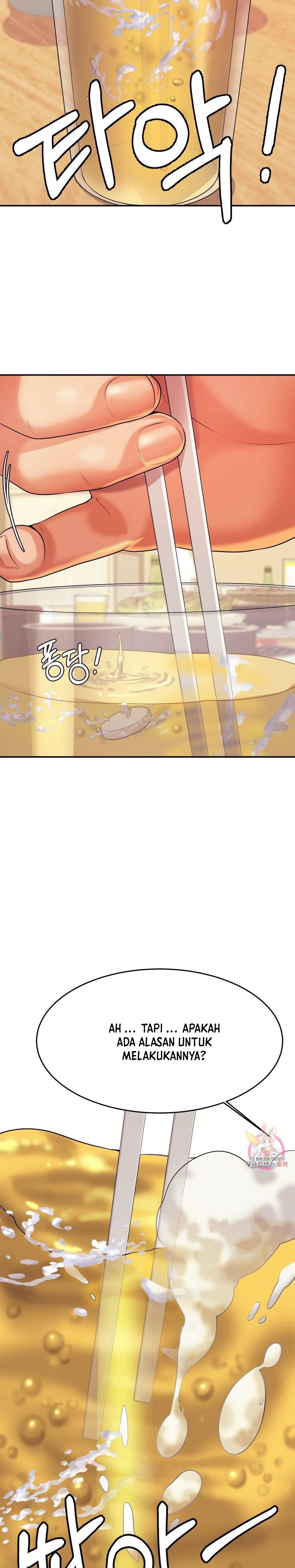 Teacher Lesson - Chapter 4 12