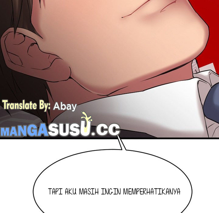 Food Chain (Smoke Joker) - Chapter 4 60