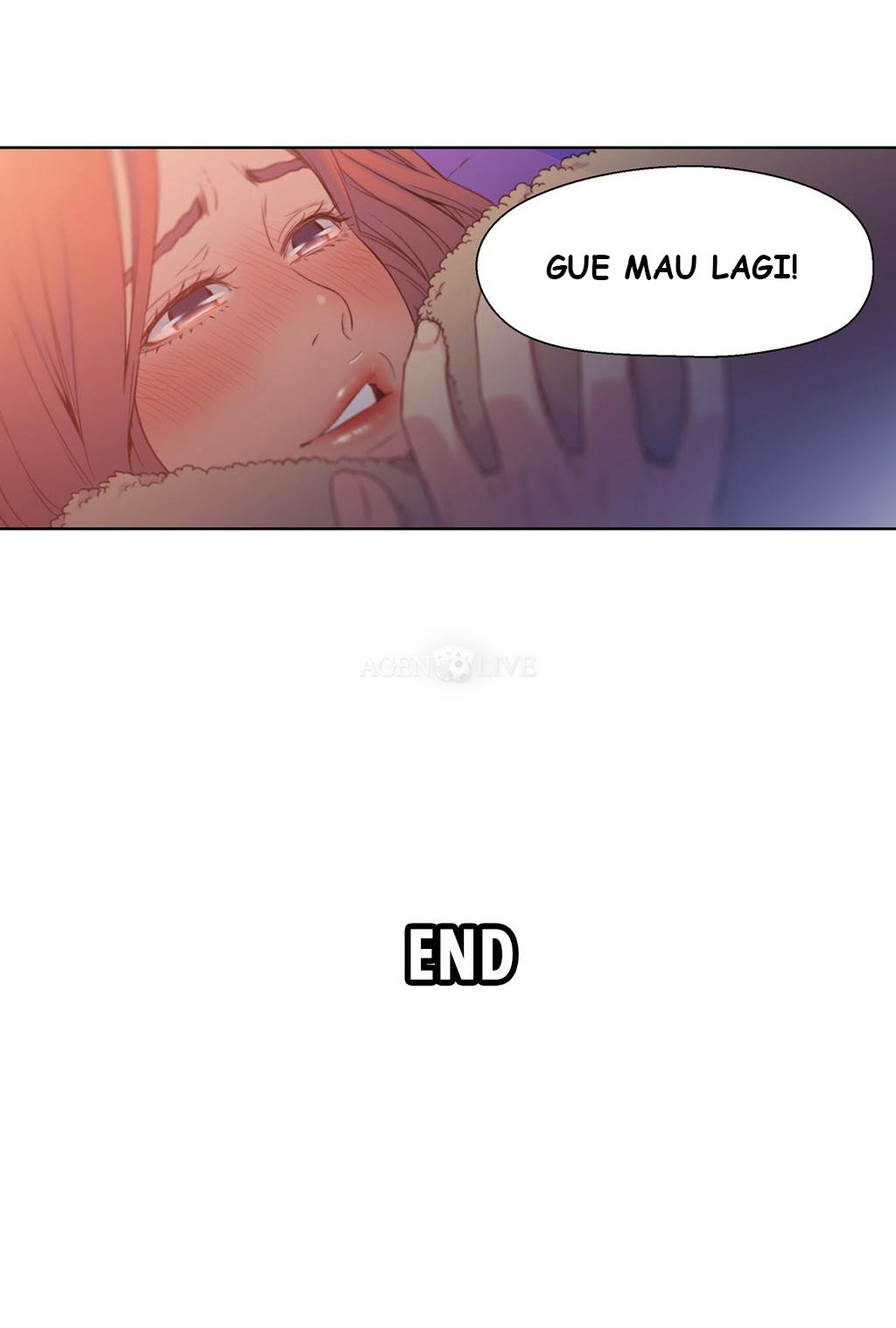 Sweet Guy - Chapter 4 36