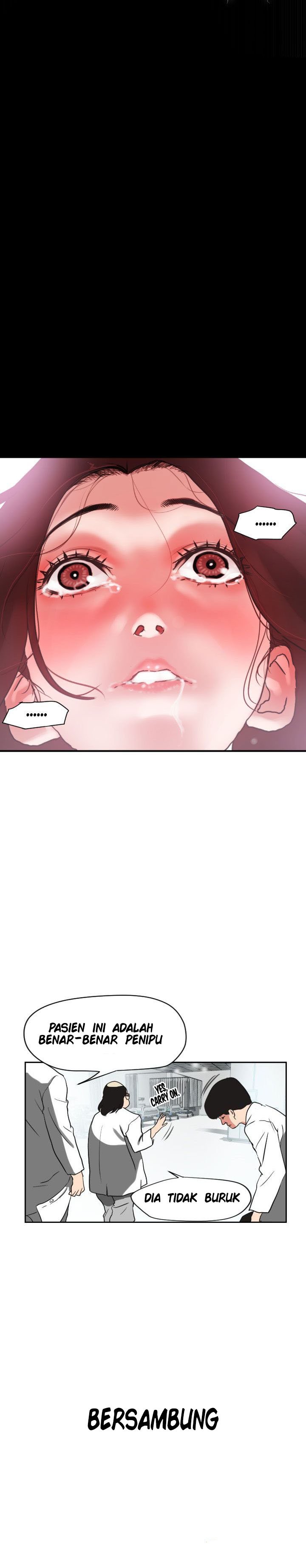 Lightning Rod - Chapter 4 23