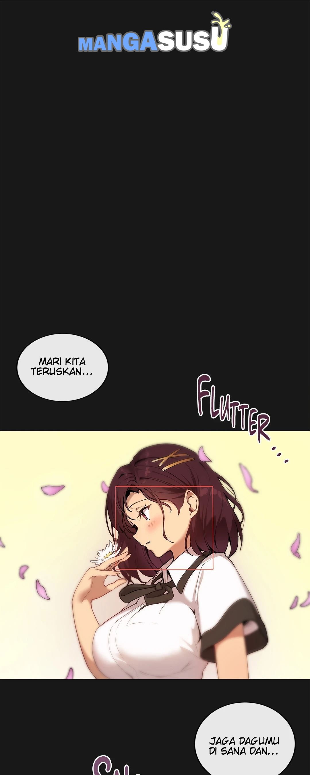 Sexcape Room: Wipe Out - Chapter 4 3 Sexcape Room: Wipe Out - Chapter 4 3