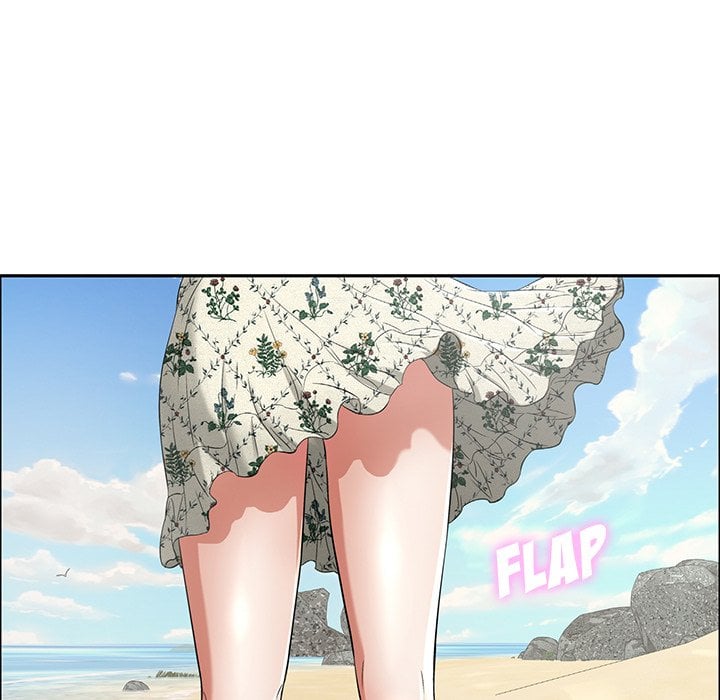 A Killer Woman - Chapter 4 26 A Killer Woman - Chapter 4 26