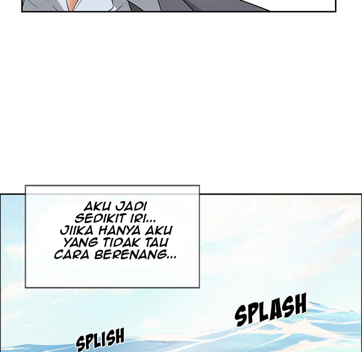 A Killer Woman - Chapter 4 93 A Killer Woman - Chapter 4 93