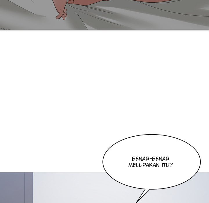 Salamander - Chapter 4 104