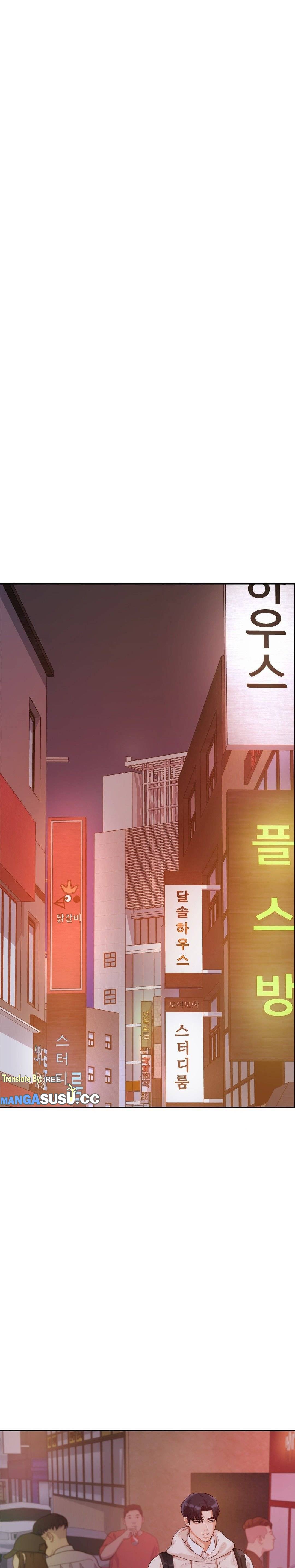 Teacher Lesson - Chapter 4 30