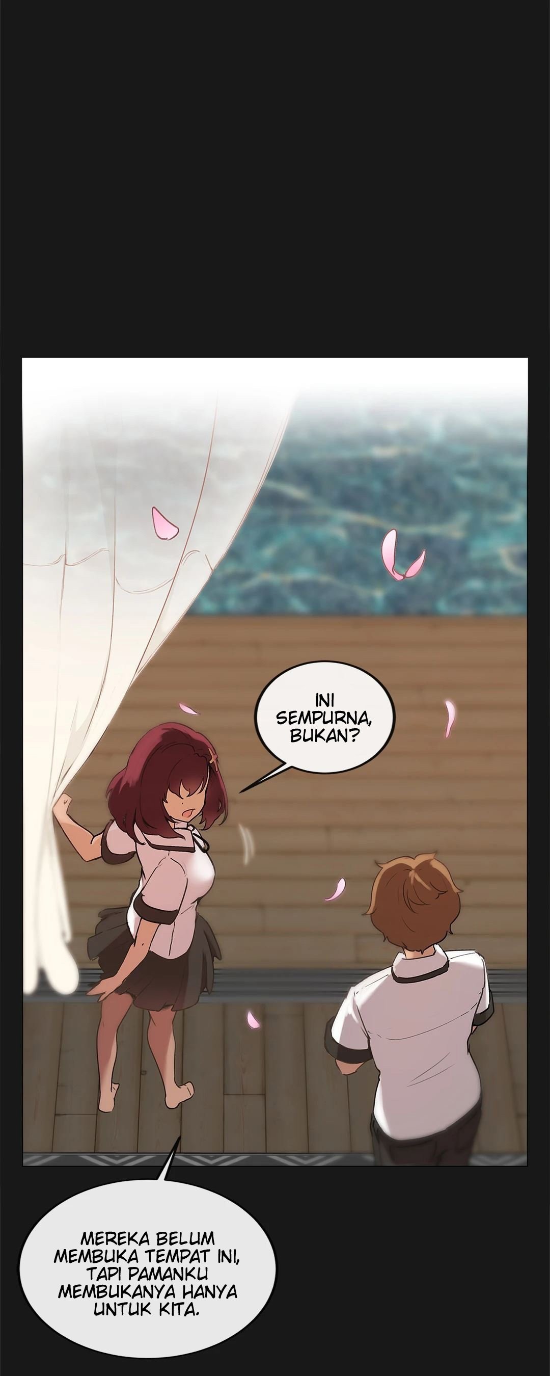 Sexcape Room: Wipe Out - Chapter 4 31 Sexcape Room: Wipe Out - Chapter 4 31