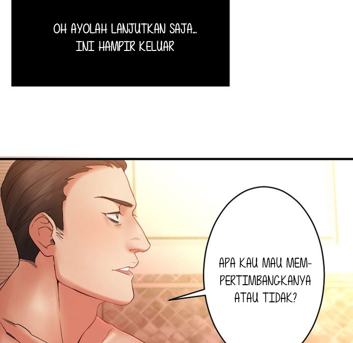 Food Chain (Smoke Joker) - Chapter 4 11