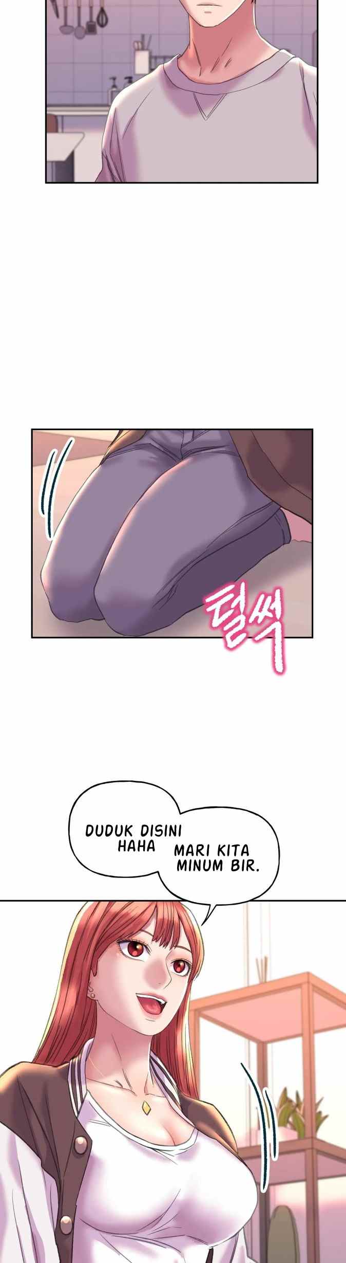 Double Face - Chapter 4 12 Double Face - Chapter 4 12