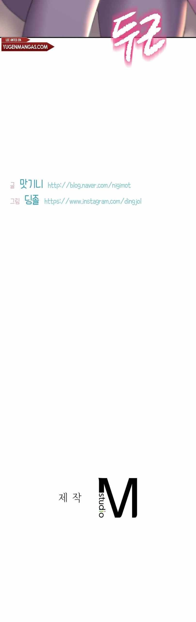 Double Face - Chapter 4 39 Double Face - Chapter 4 39