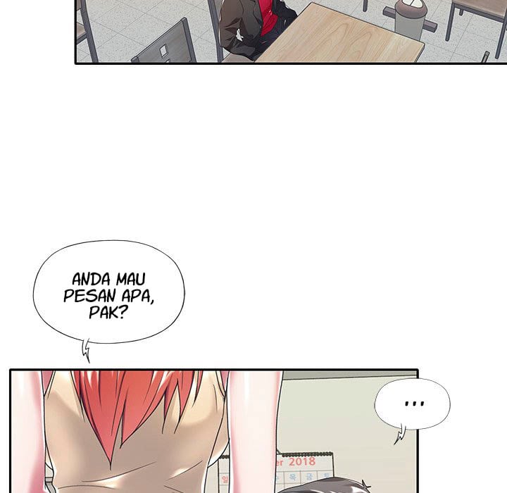 Maid (KOI) - Chapter 4 45