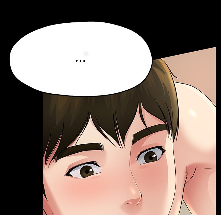 My Memory of You - Chapter 4 74 My Memory of You - Chapter 4 74