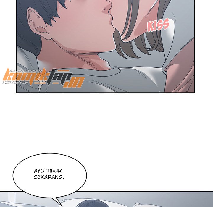 Salamander - Chapter 4 91