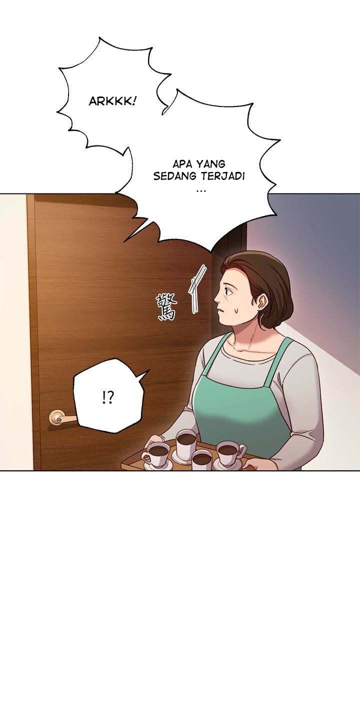 Stepmothers Friends - Chapter 4 7