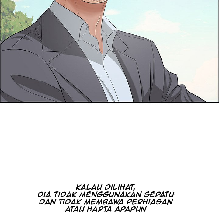 A Killer Woman - Chapter 4 53 A Killer Woman - Chapter 4 53