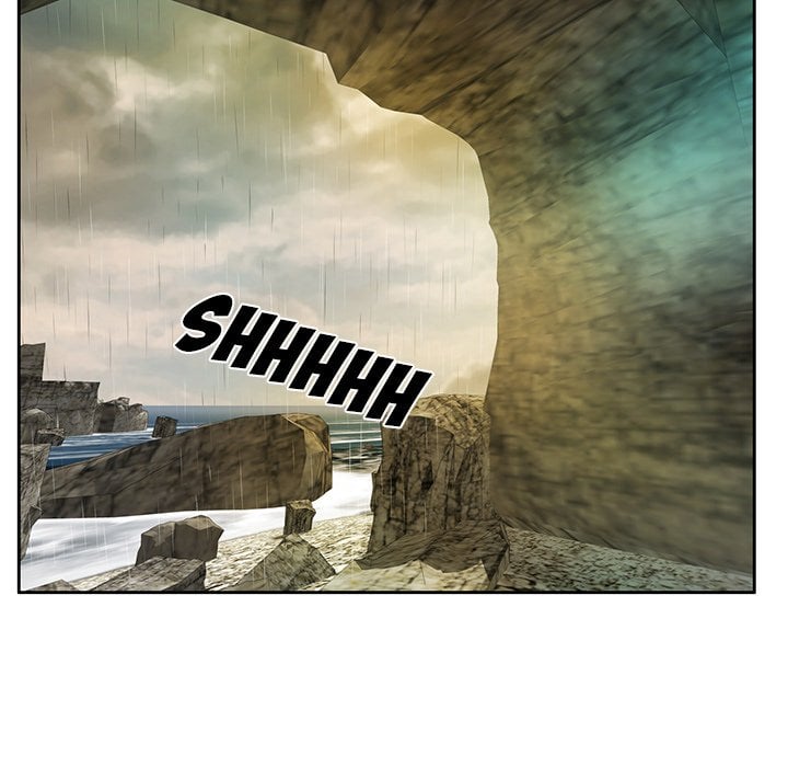 A Killer Woman - Chapter 4 148 A Killer Woman - Chapter 4 148