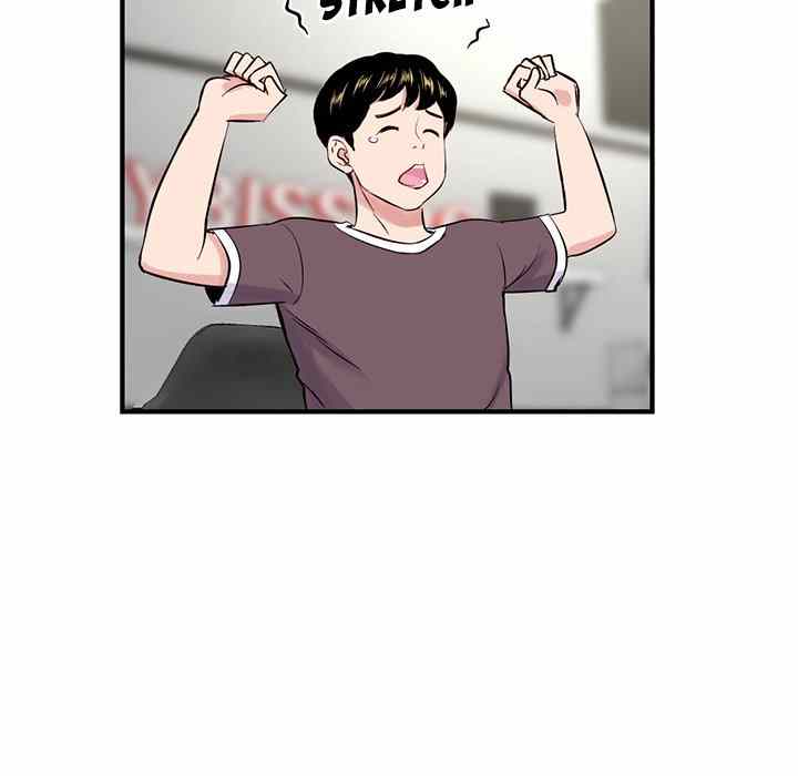 Midnight PC Cafe - Chapter 4 135