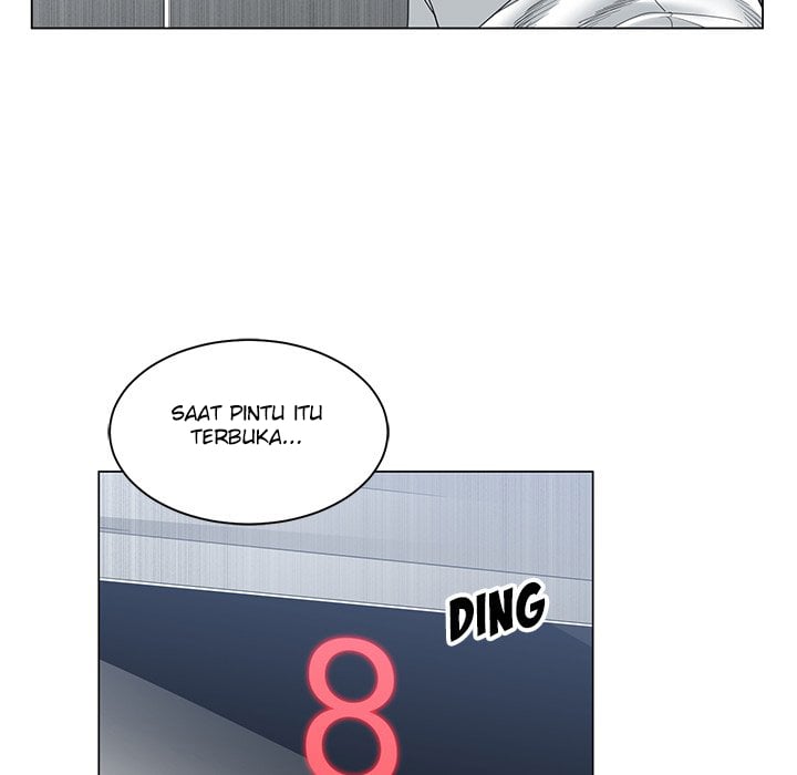 Salamander - Chapter 4 39