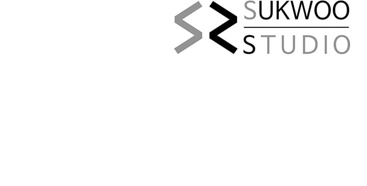 My Memory of You - Chapter 4 139 My Memory of You - Chapter 4 139