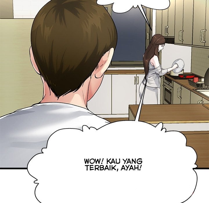 My Memory of You - Chapter 4 122 My Memory of You - Chapter 4 122