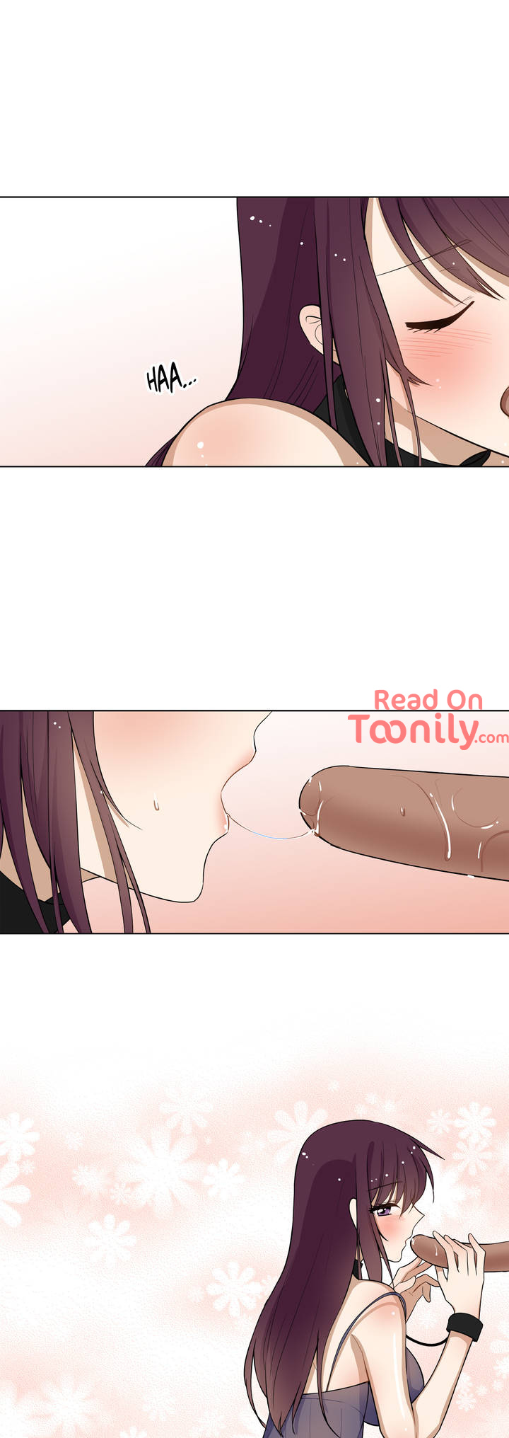 Shame Room - Chapter 4 31 Shame Room - Chapter 4 31