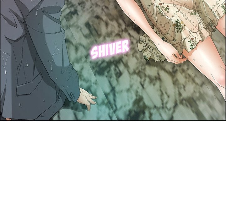 A Killer Woman - Chapter 4 139 A Killer Woman - Chapter 4 139