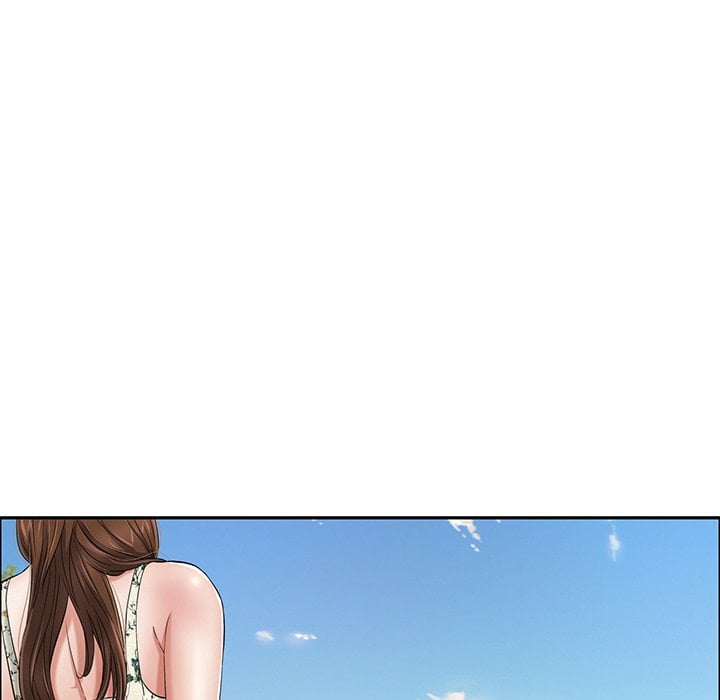 A Killer Woman - Chapter 4 36 A Killer Woman - Chapter 4 36