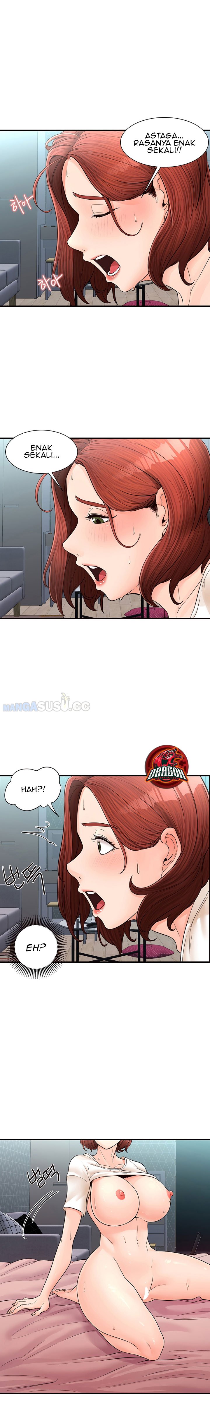 Public Interest - Chapter 4 28 Public Interest - Chapter 4 28