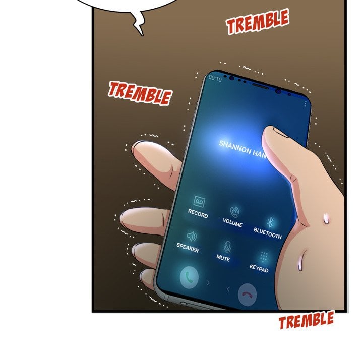 Family Secret - Chapter 3 39 Family Secret - Chapter 3 39