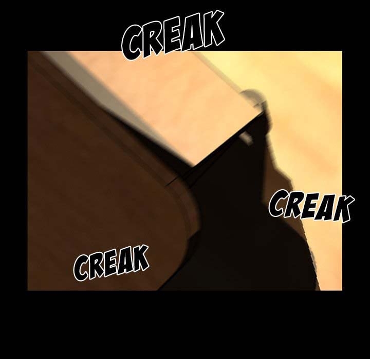 The Inheritance - Chapter 3 87 The Inheritance - Chapter 3 87