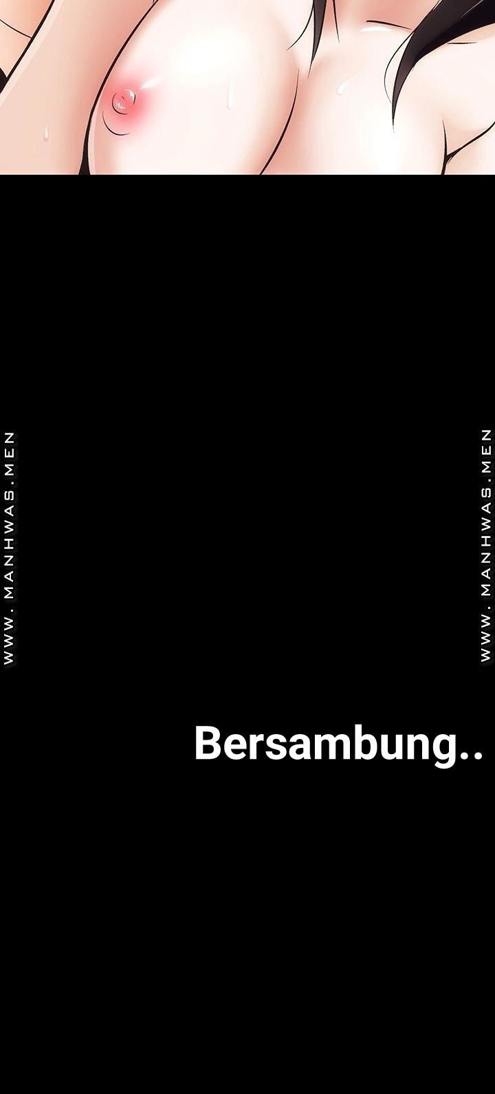 Neighboring House Seonggeun - Chapter 3 69 Neighboring House Seonggeun - Chapter 3 69