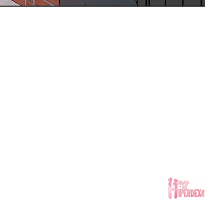 A Stolen Taste - Chapter 3 29