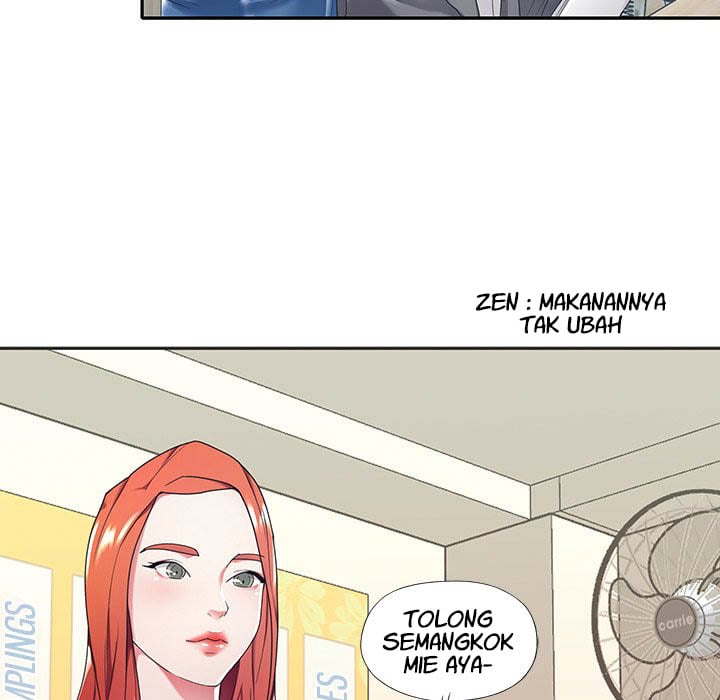 Maid (KOI) - Chapter 3 62