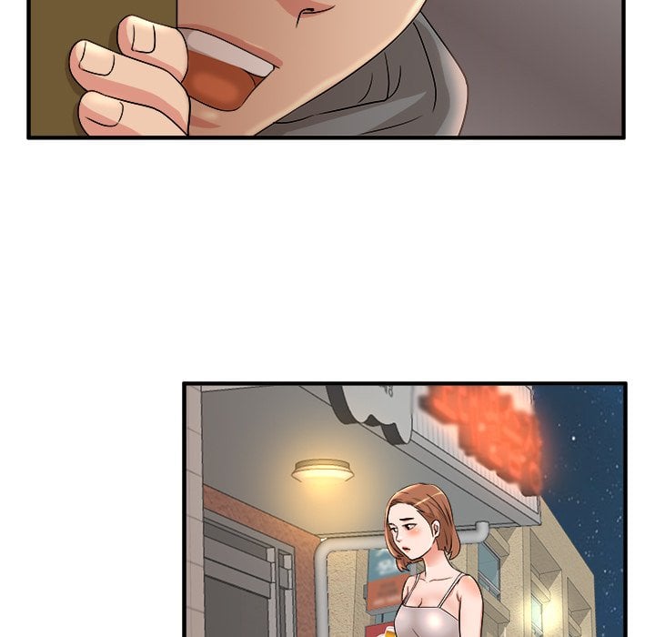 Family Secret - Chapter 3 90 Family Secret - Chapter 3 90