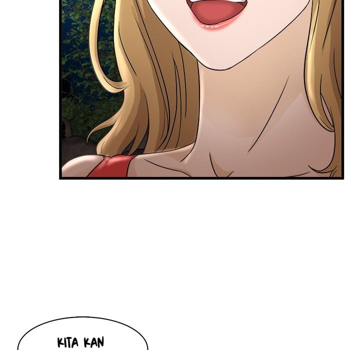 Family Secret - Chapter 3 51 Family Secret - Chapter 3 51