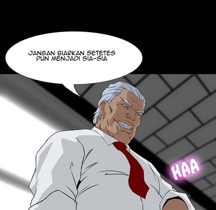 The Inheritance - Chapter 3 130 The Inheritance - Chapter 3 130