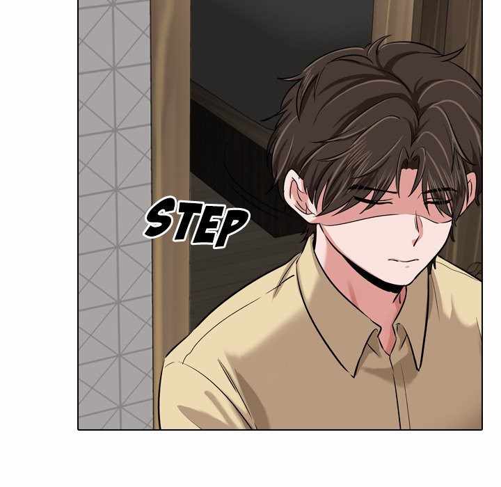 Friends (ATZ) - Chapter 3 95