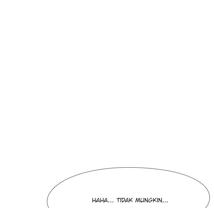 One Shot Men&#8217;s Clinic - Chapter 3 81
