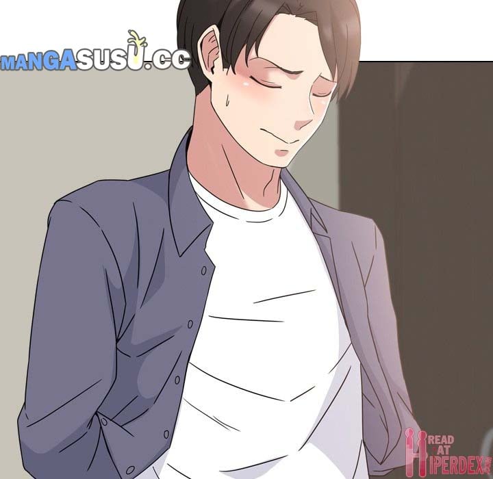 One Shot Men&#8217;s Clinic - Chapter 3 139