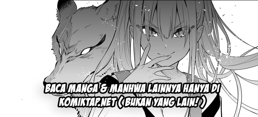 Stepmothers Friends - Chapter 3 53