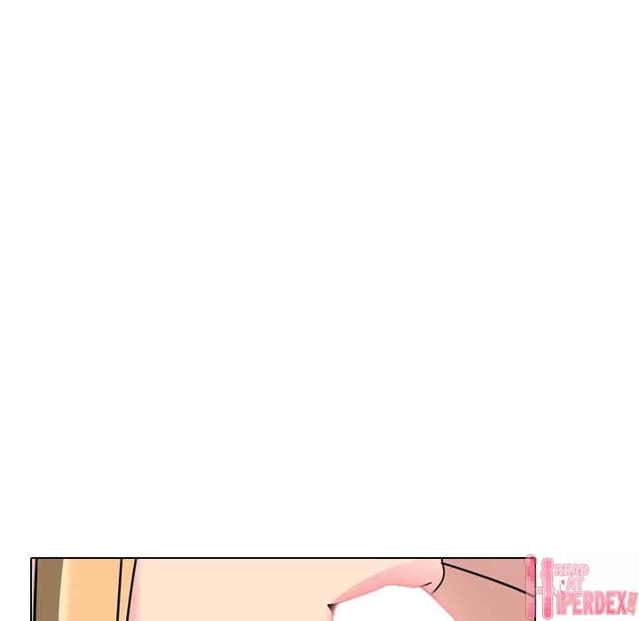 One Shot Men&#8217;s Clinic - Chapter 3 99