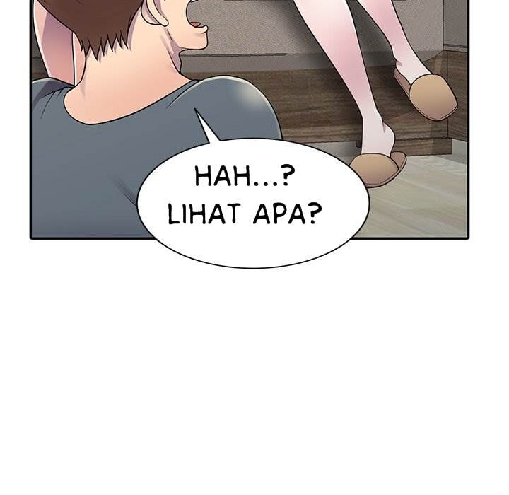 A Stolen Taste - Chapter 3 54