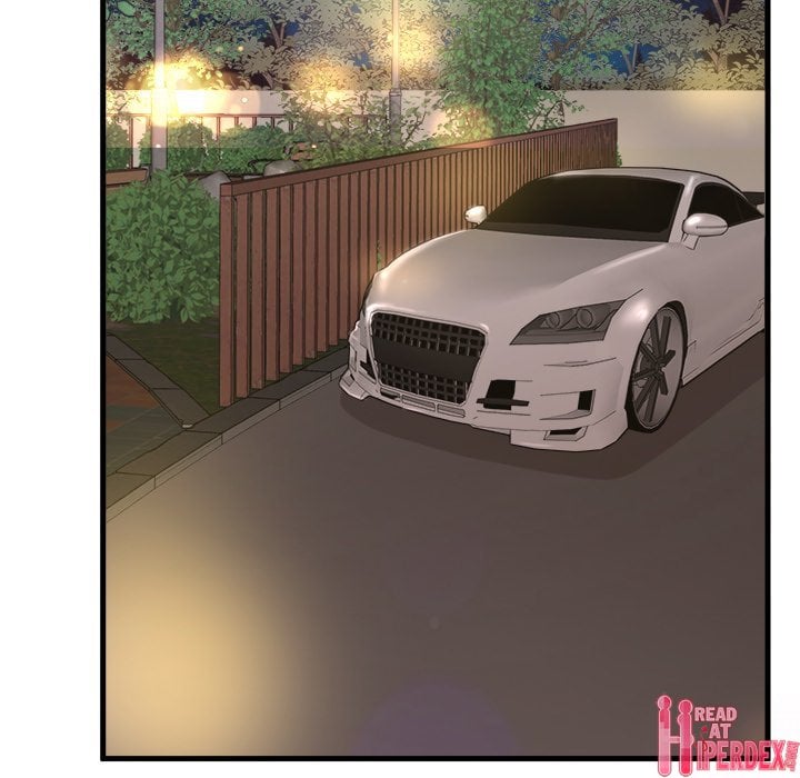 Family Secret - Chapter 3 47 Family Secret - Chapter 3 47