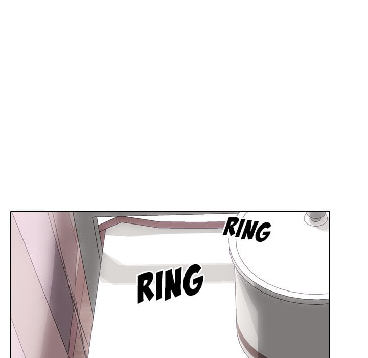 One Shot Men&#8217;s Clinic - Chapter 3 35