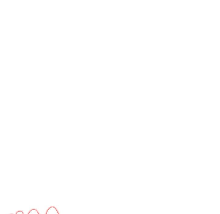 A Stolen Taste - Chapter 3 142